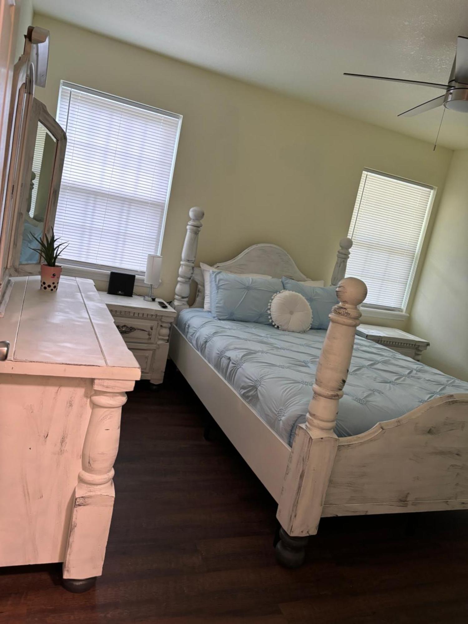 The Diamond Escape , Home In Murfreesboro Exterior foto